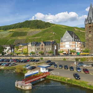 Bernkastel 2